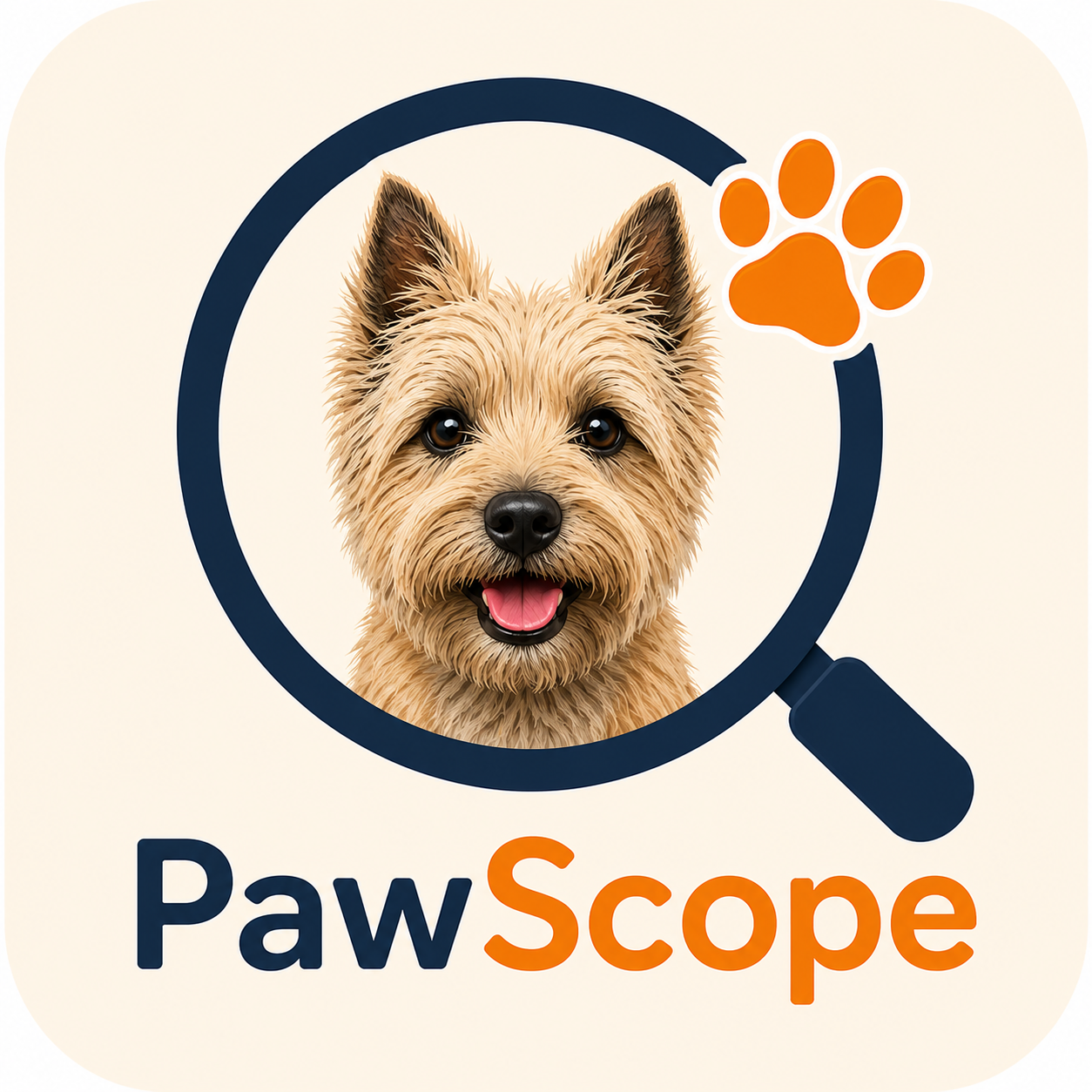 PawScope